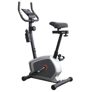 2013 super vélo de poche pas cher <span class=keywords><strong>plus</strong></span> <span class=keywords><strong>petit</strong></span> vélo magnétique <span class=keywords><strong>pliant</strong></span> - Product Image 5