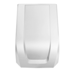 Système de climatisation CLIMA <span class=keywords><strong>SLIMA</strong></span> AC 08INV 12V/220V R32/R134a avec thermostat pour camping-car et minibus, chauffage et refroidissement - Product Image 3