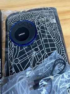 DOMAS Appareil de massage <span class=keywords><strong>des</strong></span> pieds <span class=keywords><strong>Carte</strong></span> électrique Massage <span class=keywords><strong>des</strong></span> pieds Massage <span class=keywords><strong>des</strong></span> soins de santé - Product Image 2