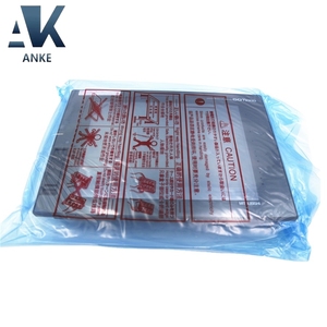 แผง HMI มิตซูบิชิ GOT1000 ขนาด 10.4 นิ้วดั้งเดิม GT1675-VNBA - Product Image 3