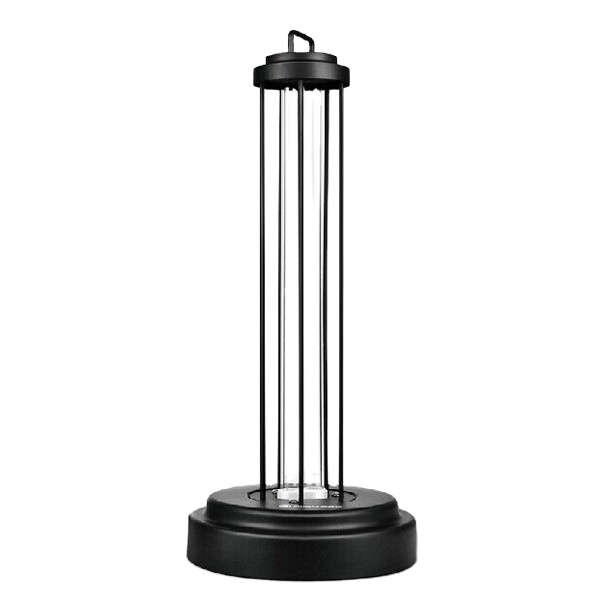 УФ-бактерицидное средство для дезинфекции, Антивирусное средство с озоном, УФС-лампочка, 60 Вт, УФС-лампа для стерилизации