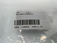 Grabadora Videográfica Sm504f-cc0000estd Sm500f 100-240vac Plc