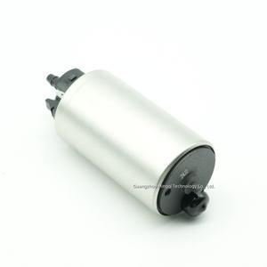 Pompa bahan bakar tanpa sikat kualitas tinggi, inti pompa <span class=keywords><strong>3</strong></span> Pin untuk mercedes-benz B-CLASS W246/W242 - Product Image 6