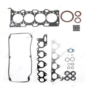 Kit Completo de Juntas para Reparación de Motor 1000A069 para Mitsubishi 4G94FT, Accesorios para Reparación de Motor Automotriz - Product Image 2