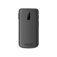 Traducteur photo vocal portable XZY T27 4G Android OS en plastique, 147 langues, écran OLED tactile, type-C, en ligne/hors ligne