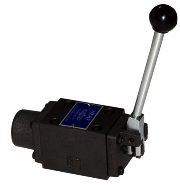 Новый тайваньский ручной клапан HD-G02-D2-B-10 HD-G03-D60-B-10 приветственный запрос