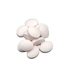 Tabletas de biotina de etiqueta privada <span class=keywords><strong>10000</strong></span> <span class=keywords><strong>mcg</strong></span> promueven la salud del cabello, la piel y las uñas, apoyan el metabolismo energético - Product Image 6