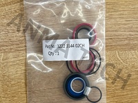 Kit de joints pour pièces de foreuse à roche Anma de qualité fiable 3222314402