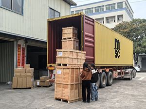 automáticos congelados bebida fría máquina de la barra de la máquina de helado suave de la combinación con bomba de aire - Product Image 5