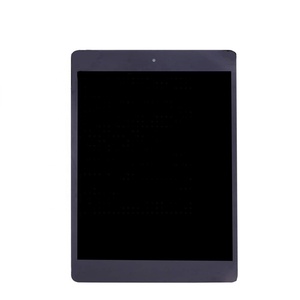 Precios <span class=keywords><strong>de</strong></span> fábrica digitalizador asamblea para Xiaomi <span class=keywords><strong>Mi</strong></span> marca Pad 1 Mipad 1 <span class=keywords><strong>Tablet</strong></span> pantalla LCD con la pantalla táctil panel - Product Image 3