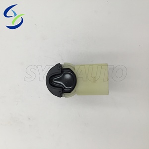 Sensore di <span class=keywords><strong>Parcheggio</strong></span> PDC per Auto a Prezzo Vantaggioso 4B0919275A 4B0 919 275 a per <span class=keywords><strong>Audi</strong></span> A2 A3 A4 A6 A8 VW Skoda Seat - Product Image 6