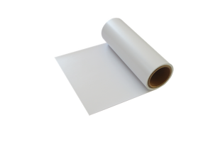 <span class=keywords><strong>Film</strong></span> protecteur auto-adhésif Wonlami <span class=keywords><strong>Point</strong></span> <span class=keywords><strong>Break</strong></span> pour animaux de compagnie, anti-rayures, rouleau de laminage, design intelligent - Product Image 6