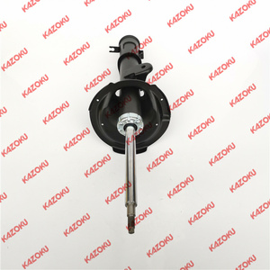 Ricambi auto e accessori miglior prezzo sistema di sospensione per auto per 335819 KYB per ammortizzatore anteriore <span class=keywords><strong>Ford</strong></span> Car