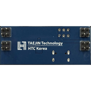 Módulo de fuente de alimentación USB C de 5V a 3,3 V con interruptor LM1117, regulador lineal de 700mA, salida dual MLS1117-05 para Arduino - Product Image 5