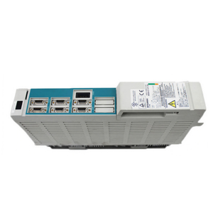 Nuevo Módulo PLC Original MDS-C1-V1-35, Cumple con EPR, Certificado CE, Servomotores de Automatización Industrial, Disponible en Almacén - Product Image 1