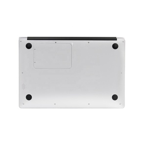 Fabricant d'ordinateur portable RAM 512GB/1TB SSD Laptop 14 <span class=keywords><strong>pouces</strong></span> Computadora Portatil Notebook laptop - Product Image 5