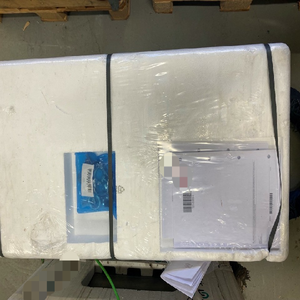 Producto Nuevo y Original de PlcBrand 136U4734 AQUA Drive 202 90kW Producto Nuevo y Original de PlcBrand 136U4734 AQUA Drive FC 202 90kW Plc Prog - Product Image 1