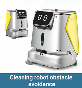 <span class=keywords><strong>Sensor</strong></span> de Distancia Ultrasónico DYP-A02 con Salida de Datos Estable y Confiable, Bajo Consumo de Energía, para Evitar Obstáculos en Robots AGV - Product Image 5