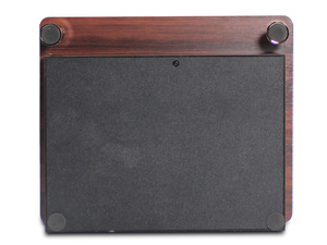 Winait Hot Sell Vinyl <strong>Record</strong> <strong>Player</strong> <strong>with</strong> Build-in <strong>Speaker</strong> - Product Image 5