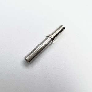 0462-201-16141 Deutsch DT Serie Elektrischer Kabelsteckverbinder Auto-Kabelbaum-Anschlüsse - Product Image 2