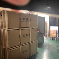 Nouvelles jantes en alliage d'aluminium coulé spot 20 pouces, utilisées pour les F18-3101010AD JETOUR X70PLUS