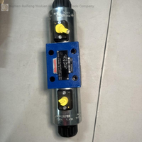 H 4we10j3x/cg24nwbr9k72l=un Nuevo Controlador de Programación PLC Dedicado para Automatización Industrial, Original, Disponible en Stock