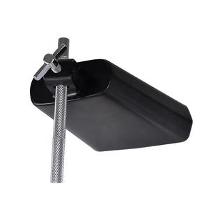 Tambor timbal con campana de percusión, <span class=keywords><strong>instrumento</strong></span> <span class=keywords><strong>Musical</strong></span> de percusión, el mejor precio y alta calidad - Product Image 4