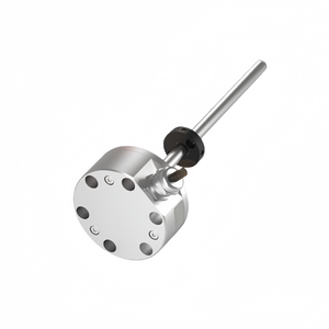 Transducteur de déplacement Plc Micropulse Btl0707 Btl7-e170-m0150-b-<span class=keywords><strong>s32</strong></span> -<span class=keywords><strong>un</strong></span>- avec garantie - Product Image 3