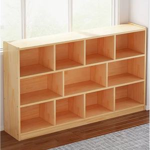 En vente <span class=keywords><strong>livre</strong></span> <span class=keywords><strong>présentoir</strong></span> maisons salles de classe lecture en bois enfants Stand étagère pour livres <span class=keywords><strong>présentoir</strong></span> étagère - Product Image 2