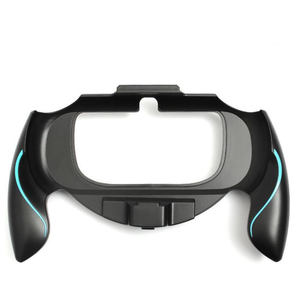 Soporte de Agarre para PSVita <span class=keywords><strong>PS</strong></span> <span class=keywords><strong>Vita</strong></span> PSV1000, Soporte para Gamepad, Soporte para Joystick, Soporte para Controlador, Funda Protectora - Product Image 3