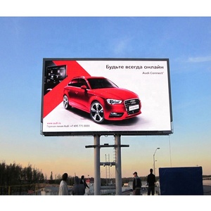 <span class=keywords><strong>Led</strong></span> hình ảnh vĩnh viễn cố định cài đặt <span class=keywords><strong>LED</strong></span> Video tường biển quảng cáo hiển thị ngoài trời P5 P6 P8 P10 signage Đăng Board ngoài trời <span class=keywords><strong>LED</strong></span> hiển thị - Product Image 5