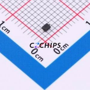 Haute qualité HBV12C SOD-323 Transistor ESD et protection contre les surtensions (TVS/ESD) Vente en gros Puces de composants électroniques et service de nomenclature - Product Image 2