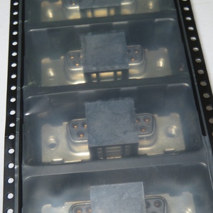 09552156612741 ชิปอิเล็กทรอนิกส์ IC ลดราคาพิเศษ มีสินค้าในสต็อก - Product Image 1