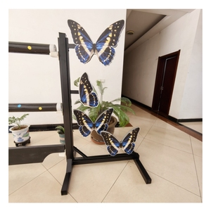 Blocs de saut en PVC de style occidental pour l'équitation Saut de <span class=keywords><strong>cheval</strong></span> et barrières Saut de selle de <span class=keywords><strong>cheval</strong></span> en vente Pferdesprung - Product Image 6