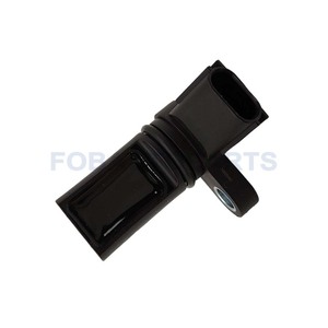 Cảm biến vị trí trục <span class=keywords><strong>cam</strong></span> cảm biến phù hợp với 237314m560 23731-al61a Tương thích với <span class=keywords><strong>Nissan</strong></span> nv1500 Frontier Pathfinder <span class=keywords><strong>xterra</strong></span> - Product Image 5