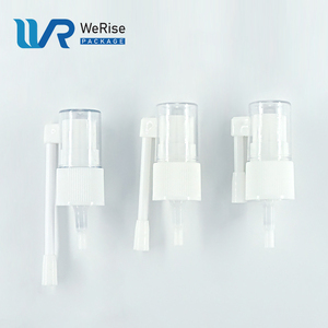 Пластиковый опрыскиватель для полости рта, 18 мм, 20 мм, 24 мм - Product Image 4