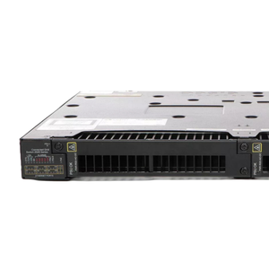 CGS-2520-16S-8PC CGS2520 16FE SFP 8FE Copper <b>PoE</b>+ 2GE Uplinks Industrial Ethernet <b>Switch</b> Network <b>Switch</b> CGS-2520-16S-8PC - Product Image 1