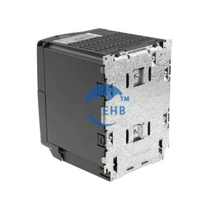 Inversor de frecuencia plc de envío rápido SE6440//<span class=keywords><strong>2AD23</strong></span>//<span class=keywords><strong>0BA1</strong></span> - Product Image 4