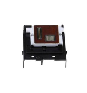 Cabezal de Impresión Original para Impresora Canon QY6-0068 <span class=keywords><strong>PIXMA</strong></span> <span class=keywords><strong>IP100</strong></span> IP110, Piezas de Impresora - Product Image 2