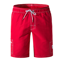 Trendsetting nude men beach For Leisure And Fashion - Alibaba.com