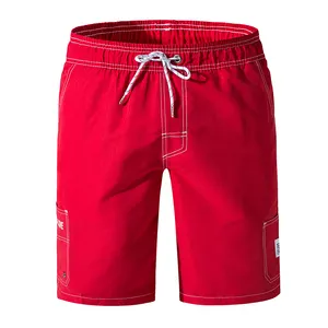 Hete Verkoop Snelle Droge Fitness Shorts Hoge Kwaliteit Hete Meisjes Sexy Naakt Foto 'S Korte Strand Broek Voor Vrouwen