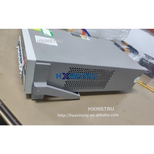 Keithley 2400 SourceMeter Usado 80% Nuevo 1 Mes hx1 - Product Image 4