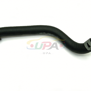 Système de tuyauterie moteur haute qualité HOSE ASSY-WATER A 25468-2G600 254682G600 pour Hyundai ACCENT 25468 2G600 - Product Image 1