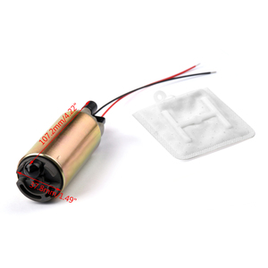 15110-14G00ปั๊มเชื้อเพลิงสำหรับซูซูกิ AN400 <span class=keywords><strong>Burgman</strong></span> 250 2003-2006 VZ <span class=keywords><strong>800</strong></span> 1500 Boulevard M50 2005-2017ผู้บุกรุก M1800R - Product Image 3