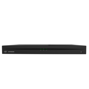 ND7932-DV videoregistratore di rete H.265 a 32 canali 4K decodifica sorveglianza della telecamera IP con doppio slot per Hard Disk - Product Image 4