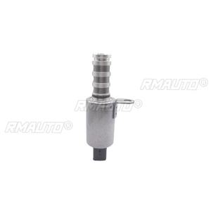 Válvula de control de aceite 11368610388, válvula solenoide del árbol de levas, pieza de motor para accesorios de coche BMW Mini - Product Image 3