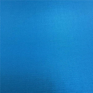 <span class=keywords><strong>Comprar</strong></span> <span class=keywords><strong>tela</strong></span> oxford recubierta de pu, 420d, china - Product Image 4