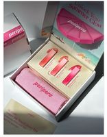 Boîte Cadeau Personnalisée pour Mariage, Cadeaux Demoiselle d'honneur/Garçon d'honneur, Anniversaire, Noël, Boîte d'expédition en Papier Artistique en Forme d'Avion