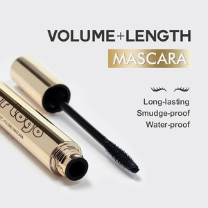 Más vendidos bajo moq vegano personalizado rímel tratamientos <span class=keywords><strong>de</strong></span> crecimiento <span class=keywords><strong>de</strong></span> <span class=keywords><strong>pestañas</strong></span> extensiones <span class=keywords><strong>de</strong></span> <span class=keywords><strong>pestañas</strong></span> rímel <span class=keywords><strong>de</strong></span> fibra <span class=keywords><strong>de</strong></span> seda 4d - Product Image 5
