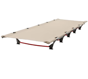 <span class=keywords><strong>Lit</strong></span> <span class=keywords><strong>de</strong></span> <span class=keywords><strong>camping</strong></span> pliable ultraléger, <span class=keywords><strong>lit</strong></span> <span class=keywords><strong>de</strong></span> randonnée pliable, installation facile en 60 secondes, <span class=keywords><strong>lit</strong></span> <span class=keywords><strong>de</strong></span> <span class=keywords><strong>camping</strong></span> portable pour adultes, <span class=keywords><strong>camping</strong></span>, randonnée, voyage - Product Image 1